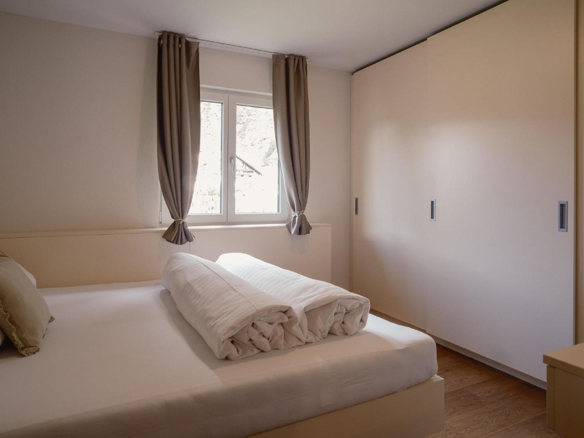 Holiday Home Margret By Interhome レンゲンフェルト エクステリア 写真
