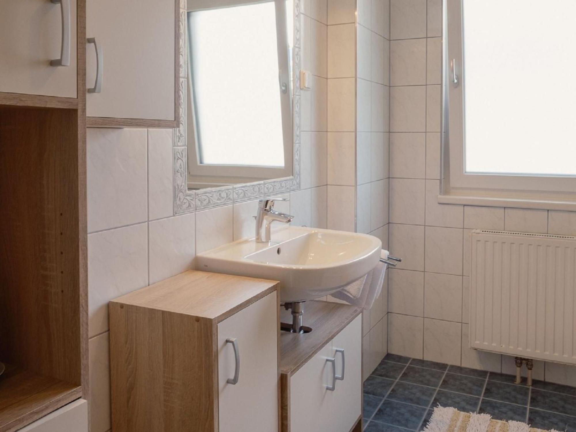 Holiday Home Margret By Interhome レンゲンフェルト エクステリア 写真